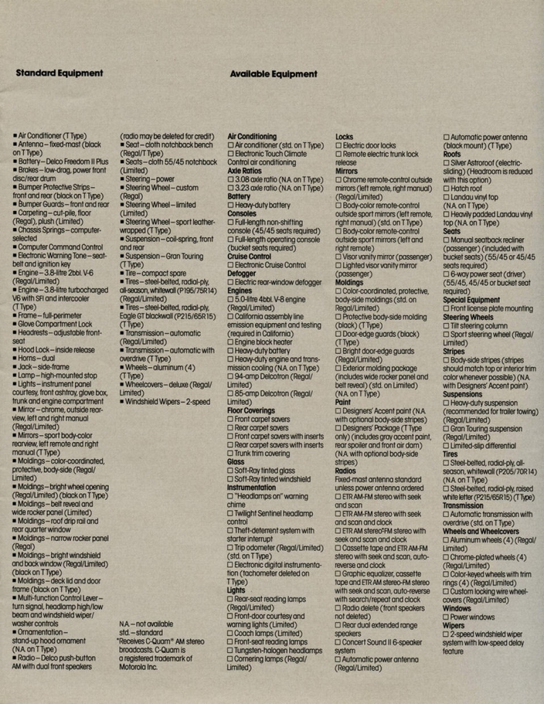 n_1986 Buick Buyers Guide-15.jpg